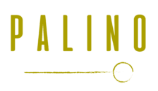 Pizzeria Palino - PALINO